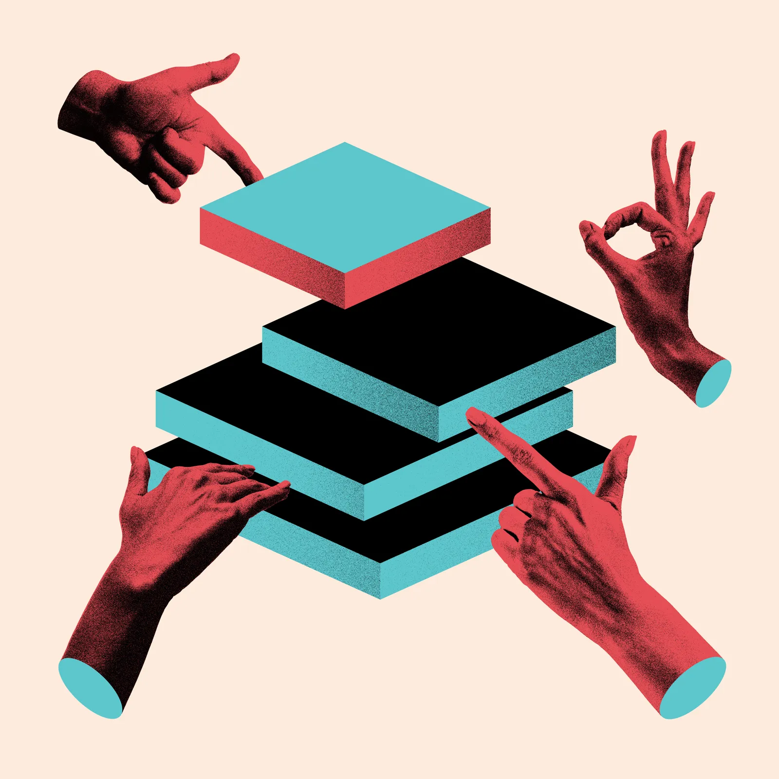 Therapy Stacking: Elevate Your Recovery and Performance