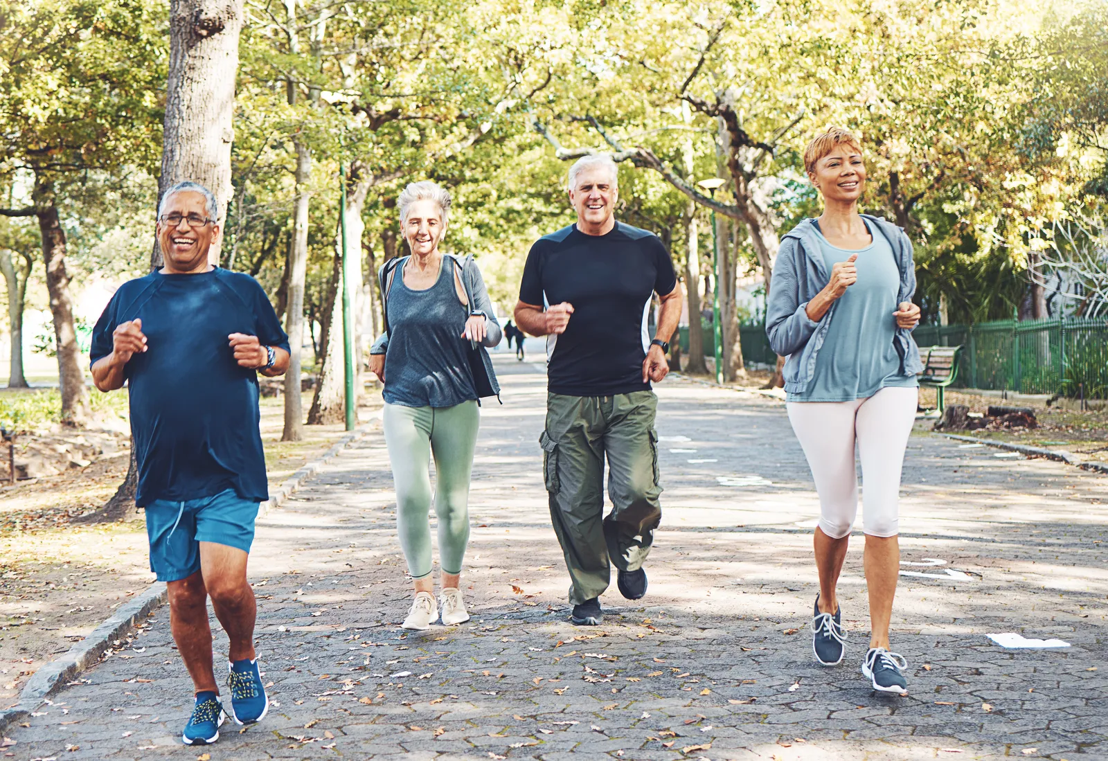 Unlock Your Longevity: Understanding Biomarkers for a Healthier Future