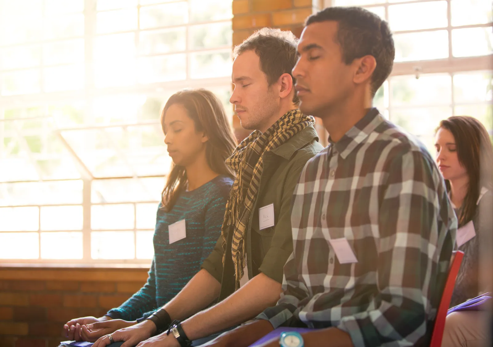 Unlock Vitality: Reclaim Energy with Biohacking—No Extra Hours Needed